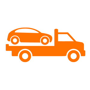 Autoankauf Wolfsburg