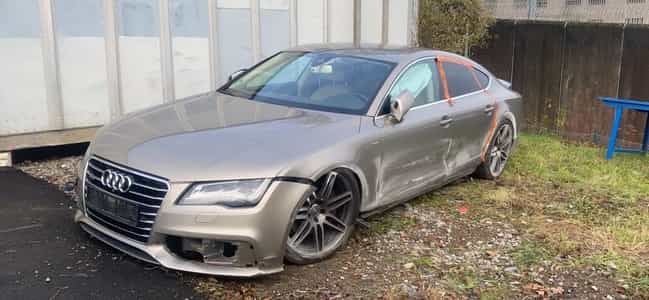 Autoankauf Wolfsburg Bewertung Matejka, aus Bielefeld